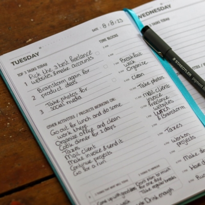 my-profit-tutor-v30bSAWzp4I-unsplash my-profit-tutor-v30bSAWzp4I-unsplash
